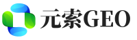 金塔县元索GEO